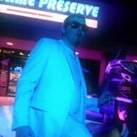 TURN ME ON - Single - K-Blu