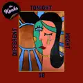 Tonight Might Be Different