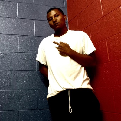 DROP!!! (That $#!+) - Single