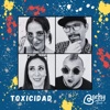 toxicidad