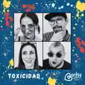 Toxicidad