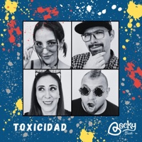 toxicidad