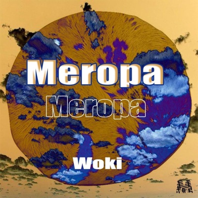 Meropa - Single