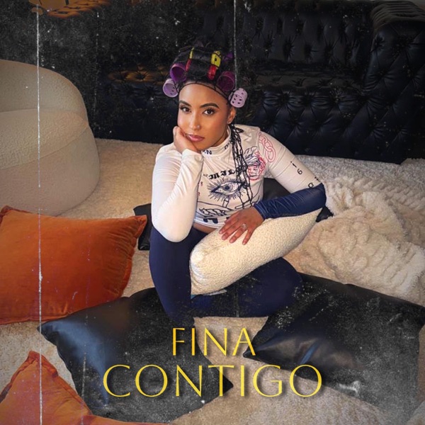 CONTIGO
