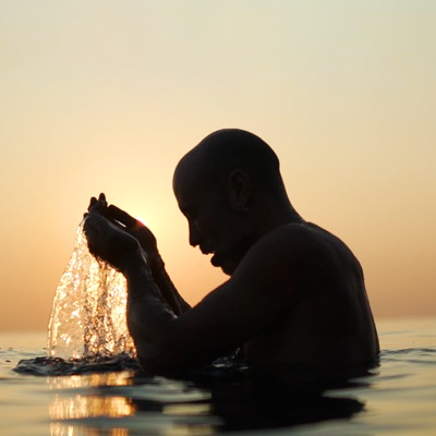 Wavespell (feat. Anahí Monsalvo) - Single