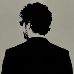 ABENÇoADo - Single