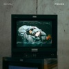 Freeze cover art