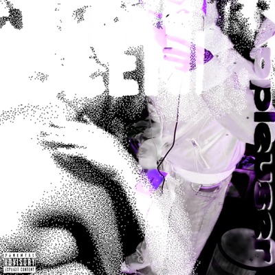 Playlist - Single