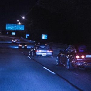 TOKYO DRIFT - Single