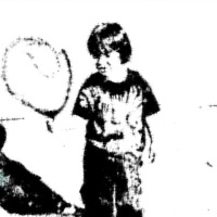 Corridito sad : - Single - Baby Varela & LocoAlien