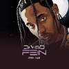 Fe!N Afro Club cover art