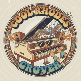 Cool Rhodes Groover
