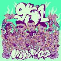 Llegó la CC - Single - CC Crew 951