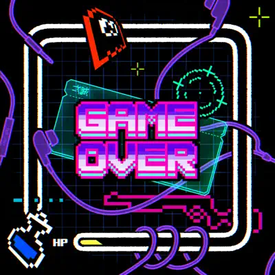 issey adlı sanatçının Game Over - Single albümünü dinle