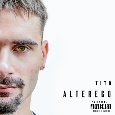 ALTEREGO