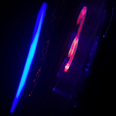 NOIR ET BLANC. (ft. bbsanii) - Single