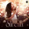 O Amor Que Cura