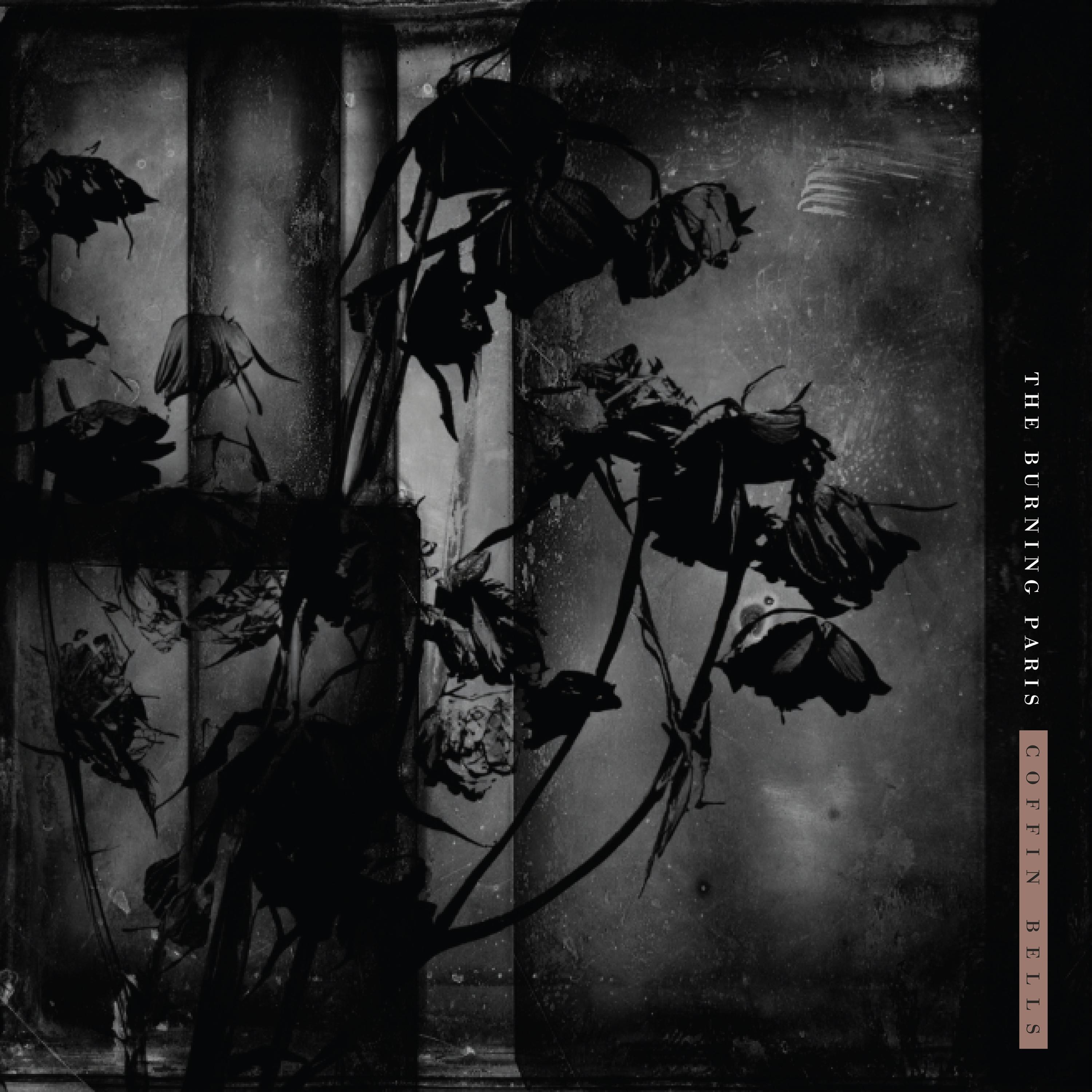 Coffin Bells - Single