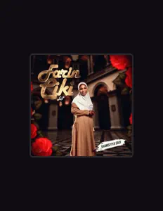 Escucha a Shamsiyya sadi, mira videos musicales, lee su biografía, consulta las fechas de las gira y más.