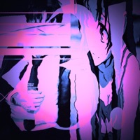 AeSTHeTiC - Single - Yatsu