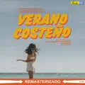 EL PARRANDERO