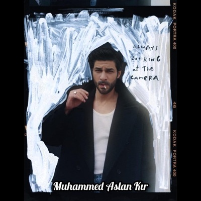 İnanmam (Slowed & Reverb)