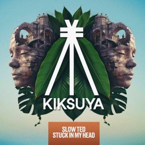 Stuck in My Head - Single