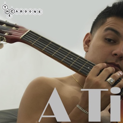 A TI - Single