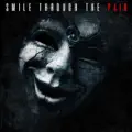 Smile Through the Pain