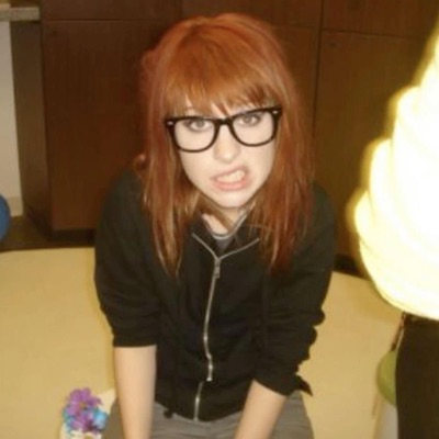 what now? (feat. sidia) - Single