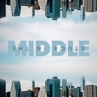 Three Deep - Single - BigDread305