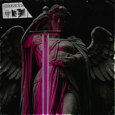 Back to me - Single