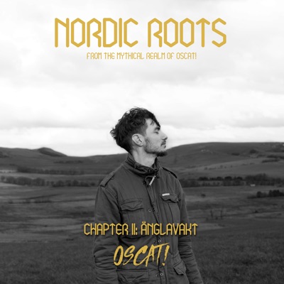 Nordic Roots - Chapter II: Änglavakt - EP