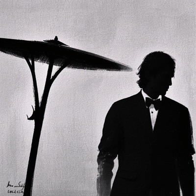Horray (PIANO) [feat. Kikkow89] - Single