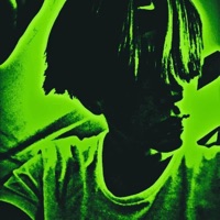 zarabiam/wydaje - Single - Kenny5