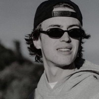 DONT COME AROUND ME - Single - Brody Lay