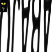 Abajo (feat. Maneyx) - Single - Glieze & Sh4med