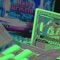 Griselda (feat. Trippiemike808) - Yxhir lyrics