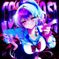 CONTIGO SÍ - EP - sma$her & Eluvo