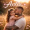 Aalia - Ratten GT lyrics