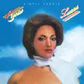 I Gotta Keep Dancin' (12" Mix)