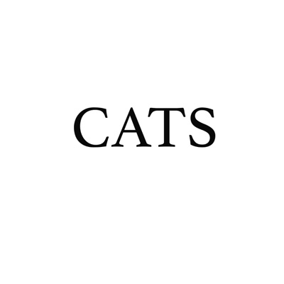 CATS! - Single