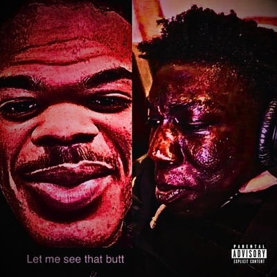 lying 3 fun - Single