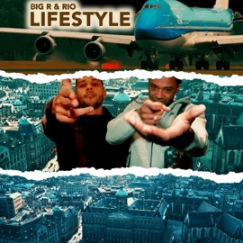 Lifestyle BigR & Riovest