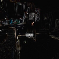 #OGÄ 2 - Nobodyknowstiji