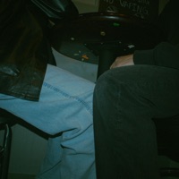 back2thestart - Single - cudos