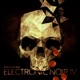 Electronic Noir 4 Dark Hi Tech Dub