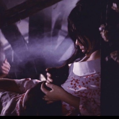 life hard as a teen - Single