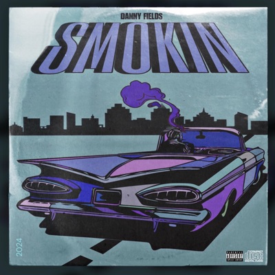 Smokin - Single