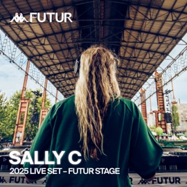 Supa Smoov (Mixed) Locky & Luke Dean